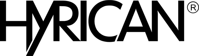 Hyrican
