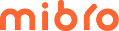 MIBRO