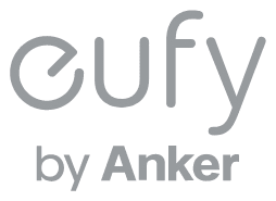 EUFY