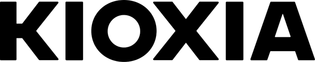 Kioxia