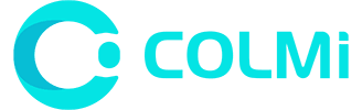 COLMi