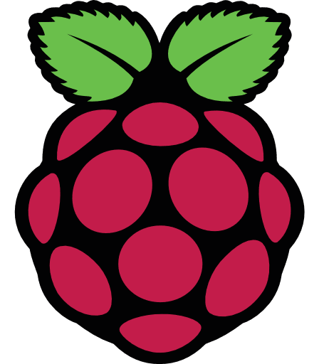Raspberry Pi