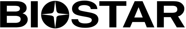 Biostar