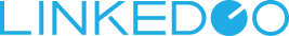 LINKEDGO
