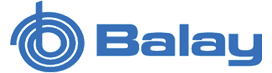 BALAY