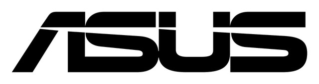 ASUS