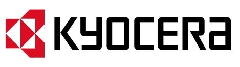 Kyocera