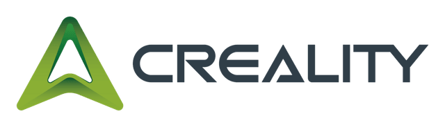 CREALITY