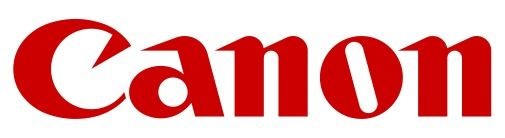 CANON