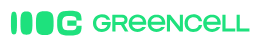 Green Cell