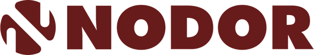 NODOR