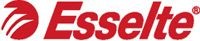 Esselte