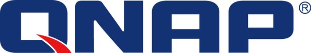 Qnap