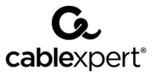 Cablexpert