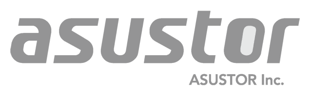 Asustor