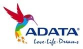 Adata