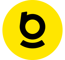 Baseus