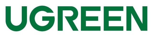 Ugreen
