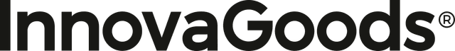 InnovaGoods