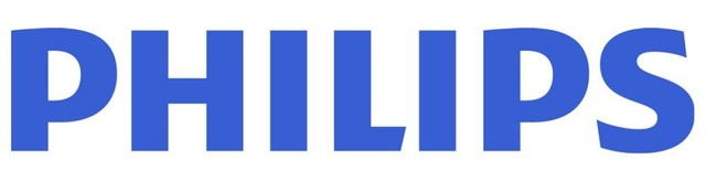 Philips by Signify