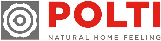POLTI