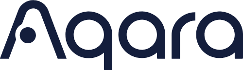 AQARA