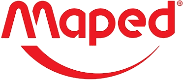 Maped