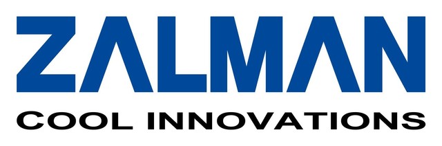 Zalman