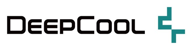 DEEPCOOL