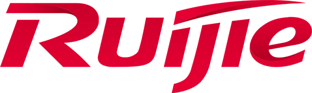 RUIJIE