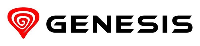 Genesis