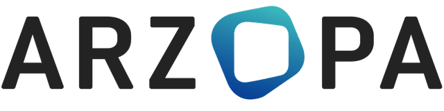 Arzopa