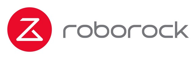 Roborock