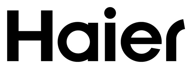 HAIER