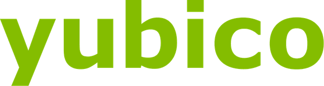 Yubico