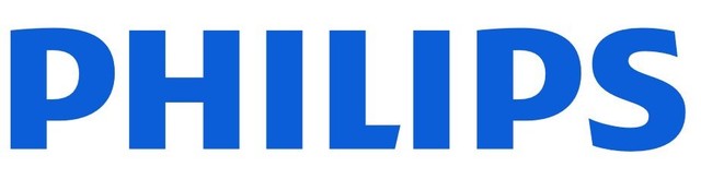 PHILIPS