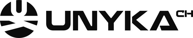 Unykach