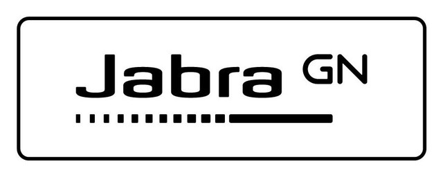 JABRA