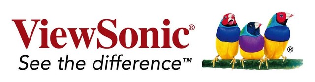 Viewsonic