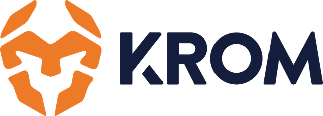 Krom