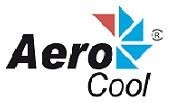 Aerocool