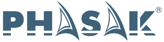 PHASAK