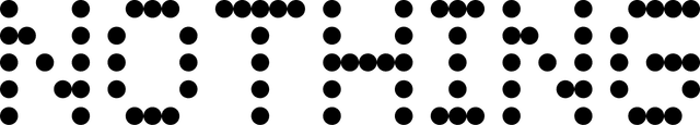Nothing Phone