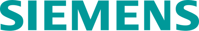 Siemens