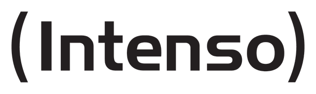 Intenso