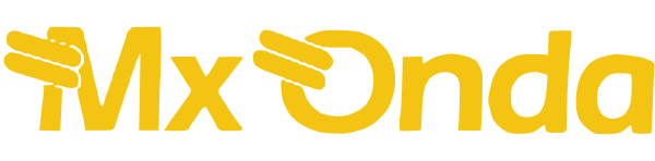 MXONDA
