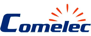 COMELEC