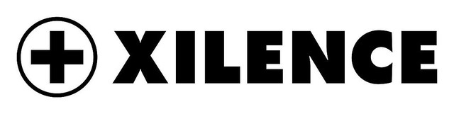 Xilence