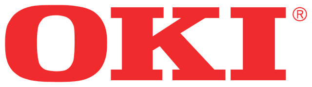 OKI