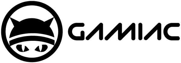 GAMIAC